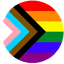 pride flag